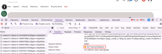 screenshot3
