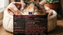 slopguard-example