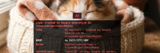 slopguard-example